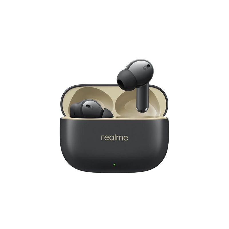 Realme Buds T300 | TWS Earbuds Realme Buds T300 | TWS Earbuds